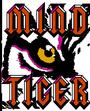 Mind Tiger profile picture