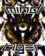 Mind Tiger profile picture