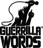 Guerrilla:Words profile picture