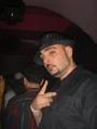 MAFIOSO... ALREADY PLATINUM profile picture