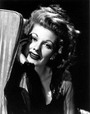 Lucille Ball profile picture