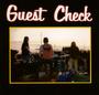 GUEST CHECK profile picture