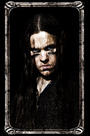 ENSIFERUM profile picture