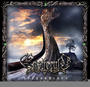 ENSIFERUM profile picture