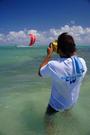 KiteFLix kiteboarding videos profile picture