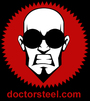 Dr. Steel profile picture