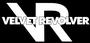 VELVET REVOLVER profile picture