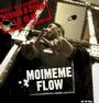 Moi mÃªme Flow: NOUVEAU TEASER DISPO SUR MA PAGE!! profile picture