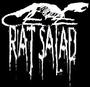 rat salad profile picture