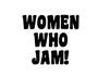 WOMEN WHO JAM! profile picture