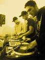 DJ UNKUT \ VESTAX EXTRAVAGANZA WORLDCHAMP 2007!!! profile picture