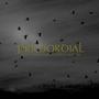 Primordial profile picture