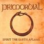 Primordial profile picture