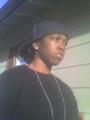 I SED THEY LIKE MY DUGGIE IM FRESH! profile picture