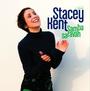 Stacey Kent profile picture