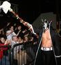 UltraMantis profile picture