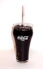 Glass Of Coke profile picture