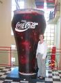 Glass Of Coke profile picture