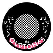 The OLDTONES profile picture