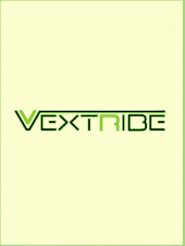 VEXTRIBE profile picture