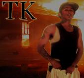 T.K. (R.I.P PIMP C AND 2 PAC) profile picture