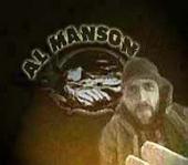 AL Manson profile picture