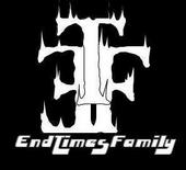 EndTimesFamily profile picture