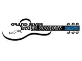 Grand River Blues Society profile picture