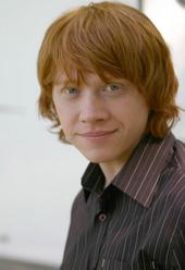 Rupert profile picture