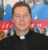 Bishop Ralph profile picture