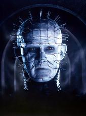 hellraiser_pinhead