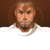 Super Chocolate profile picture