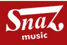 Snaz Music profile picture