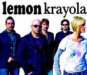 Lemon Krayola profile picture