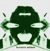 Lenvers Wilson profile picture