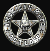 AMERICAN MADE OUTLAW INC profile picture