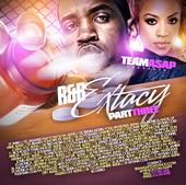 TEAM ASAP-R&B EXTASCY VOL 3 OUT NOW profile picture