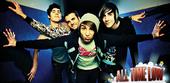 All Time Low profile picture