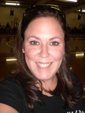 Buckhead Betty Black ~n~ Bluegrass Rollergirls profile picture