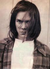 River Phoenix’s Voice profile picture