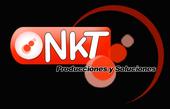 Producciones profile picture