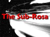 The Sub-Rosa profile picture