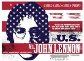 theusvsjohnlennon