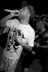 Silence The Mourning(need drummer n bass/new blog) profile picture