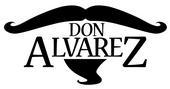 Don Alvarez profile picture