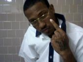 FREE DAT BOY TROUBLE!!!! profile picture