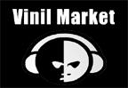 vinilmarket profile picture