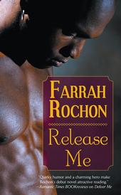 Farrah Rochon profile picture