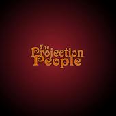 The Projection People profile picture