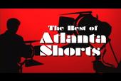 atlantashorts